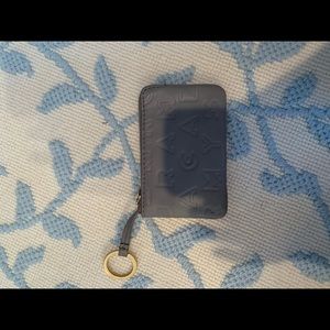 Marc Jacobs little wallet